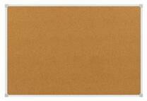 Без бренда «2KCRKBRD60X90» в Якутске