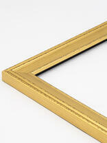 Без бренда «Багетная рамка для картин Порту 40x50» в Якутске