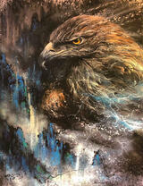 Без бренда «2KLB-6101» в Якутске