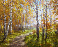 Без бренда «2KMA-0028» в Якутске