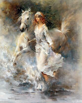 Без бренда «2KMA-0039» в Якутске