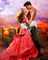 Без бренда «2KMB-1102» в Якутске в интернет-магазине Без бренда «2KMB-1102» в Якутске