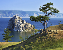 Без бренда «2KMB-1705» в Якутске в интернет-магазине  Без бренда «2KMB-1705» в Якутске