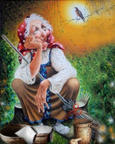 Без бренда «2KMB-2845» в Якутске