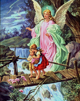 Без бренда «2KMB-3267» в Якутске