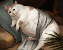 Без бренда «2KMB-3979» в Якутске в интернет-магазине  Без бренда «2KMB-3979» в Якутске