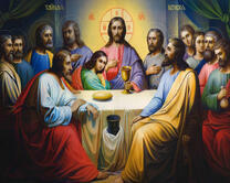 Без бренда «2KMB-4331» в Якутске