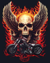 Без бренда «2KMB-4378» в Якутске