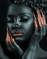 Без бренда «2KMB-4433» в Якутске