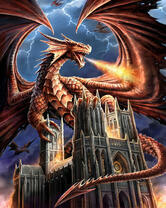 Без бренда «2KMB-4491» в Якутске