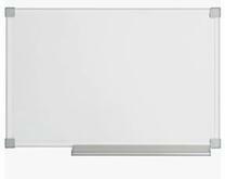 Без бренда «2KMGNTCBRD45X60» в Якутске