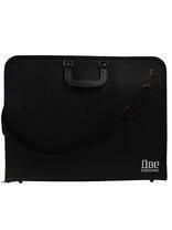 Без бренда «Папка на молнии А3 49х38х3.5 см» в Якутске