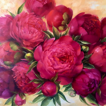 Без бренда «2KQB-0211» в Якутске