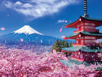 Без бренда «2KSB-7277» в Якутске