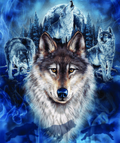 Без бренда «2KXSB-0687» в Якутске