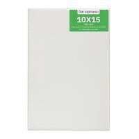 Без бренда «Коробка 100 шт.: Холст Две картинки на подрамнике 10X15» в Якутске в интернет-магазине Без бренда «Коробка 100 шт.: Холст Две картинки на подрамнике 10X15» в Якутске