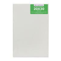 Без бренда «Холст Две картинки на подрамнике 20X30» в Якутске в интернет-магазине  Без бренда «Холст Две картинки на подрамнике 20X30» в Якутске