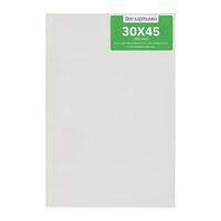 Без бренда «Коробка 40 шт.: Холст Две картинки на подрамнике 30X45» в Якутске в интернет-магазине Без бренда «Коробка 40 шт.: Холст Две картинки на подрамнике 30X45» в Якутске