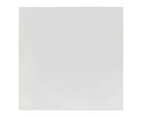 Без бренда «Коробка 6 шт.: холст Две картинки на подрамнике 100X100» в Якутске в интернет-магазине Без бренда «Коробка 6 шт.: холст Две картинки на подрамнике 100X100» в Якутске