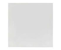 Без бренда «Коробка 6 шт.: холст Две картинки на подрамнике 100X100» в Якутске