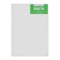 Без бренда «Коробка 20 шт.: Холст Две картинки на подрамнике 50X70» в Якутске