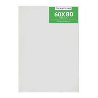 Без бренда «Коробка 10 шт.: Холст Две картинки на подрамнике 60X80» в Якутске в интернет-магазине Без бренда «Коробка 10 шт.: Холст Две картинки на подрамнике 60X80» в Якутске