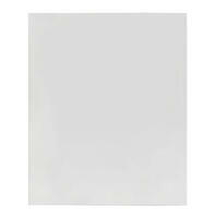 Без бренда «Коробка 6 шт.: холст Две картинки на подрамнике 70X90» в Якутске в интернет-магазине Без бренда «Коробка 6 шт.: холст Две картинки на подрамнике 70X90» в Якутске