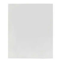 Без бренда «Коробка 6 шт.: холст Две картинки на подрамнике 70X90» в Якутске