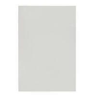 Без бренда «Коробка 6 шт.: холст Две картинки на подрамнике 80X120» в Якутске в интернет-магазине Без бренда «Коробка 6 шт.: холст Две картинки на подрамнике 80X120» в Якутске