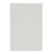 Без бренда «Коробка 6 шт.: холст Две картинки на подрамнике 80X120» в Якутске