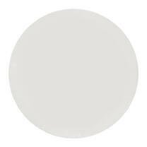 Без бренда «Коробка 20 шт.: круглый холст 30 см для рисования» в Якутске