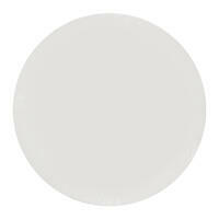 Без бренда «Коробка 10 шт.: холст Две картинки круглый 60 см на подрамнике» в Якутске