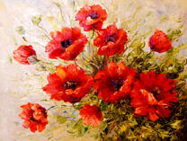 Без бренда «Маковое настроение» в Якутске