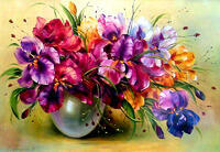 Без бренда «Яркий букет» в Якутске в интернет-магазине Без бренда «Яркий букет» в Якутске