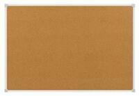 Без бренда «BOX10-2KCRKBRD45X60» в Якутске