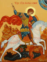 Без бренда «BOX10-2KLB-6111» в Якутске