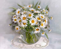 Без бренда «BOX20-2KMA-0021» в Якутске