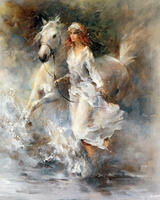 Без бренда «BOX20-2KMA-0039» в Якутске