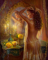 Без бренда «BOX20-2KMA-0050» в Якутске