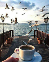 Без бренда «BOX20-2KMB-1952» в Якутске