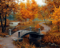 Без бренда «BOX20-2KMB-4640» в Якутске