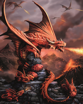 Без бренда «BOX20-2KMB-4923» в Якутске