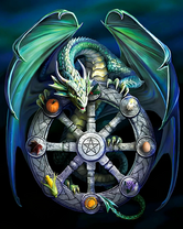 Без бренда «BOX20-2KMB-4929» в Якутске