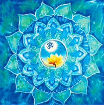 Без бренда «Лотос мандалы (20шт)» в Якутске