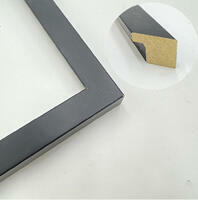 Без бренда «BOX30-2KC2020RHDS4050DRKGR» в Якутске в интернет-магазине Без бренда «BOX30-2KC2020RHDS4050DRKGR» в Якутске