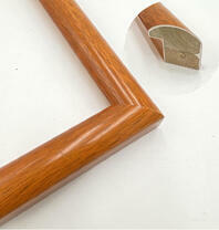 Без бренда «BOX30-2KC2630TRKL4050RNG» в Якутске