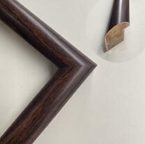 Без бренда «BOX30-2KC2730KLMT3040DRKBRWN» в Якутске