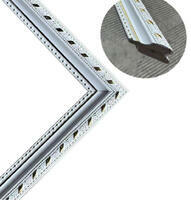 Без бренда «BOX30-2KC2820KRKR3040WHT» в Якутске в интернет-магазине Без бренда «BOX30-2KC2820KRKR3040WHT» в Якутске