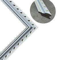 Без бренда «BOX30-2KC2820KRKR4050WHT» в Якутске