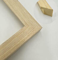 Без бренда «BOX30-2KC3027CHN4050LGHTBG» в Якутске в интернет-магазине Без бренда «BOX30-2KC3027CHN4050LGHTBG» в Якутске